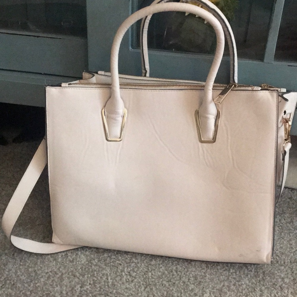 Big bag
